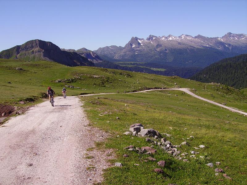 DOLOMITI2009 (416).JPG